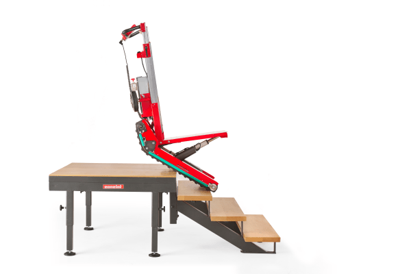 Domino - Image 8